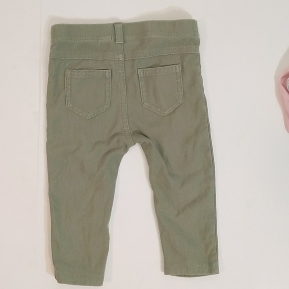 Bundle 12 months pants - Picture 4 of 8